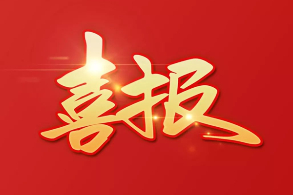 恭喜和田鼎晟官方網(wǎng)站上線！